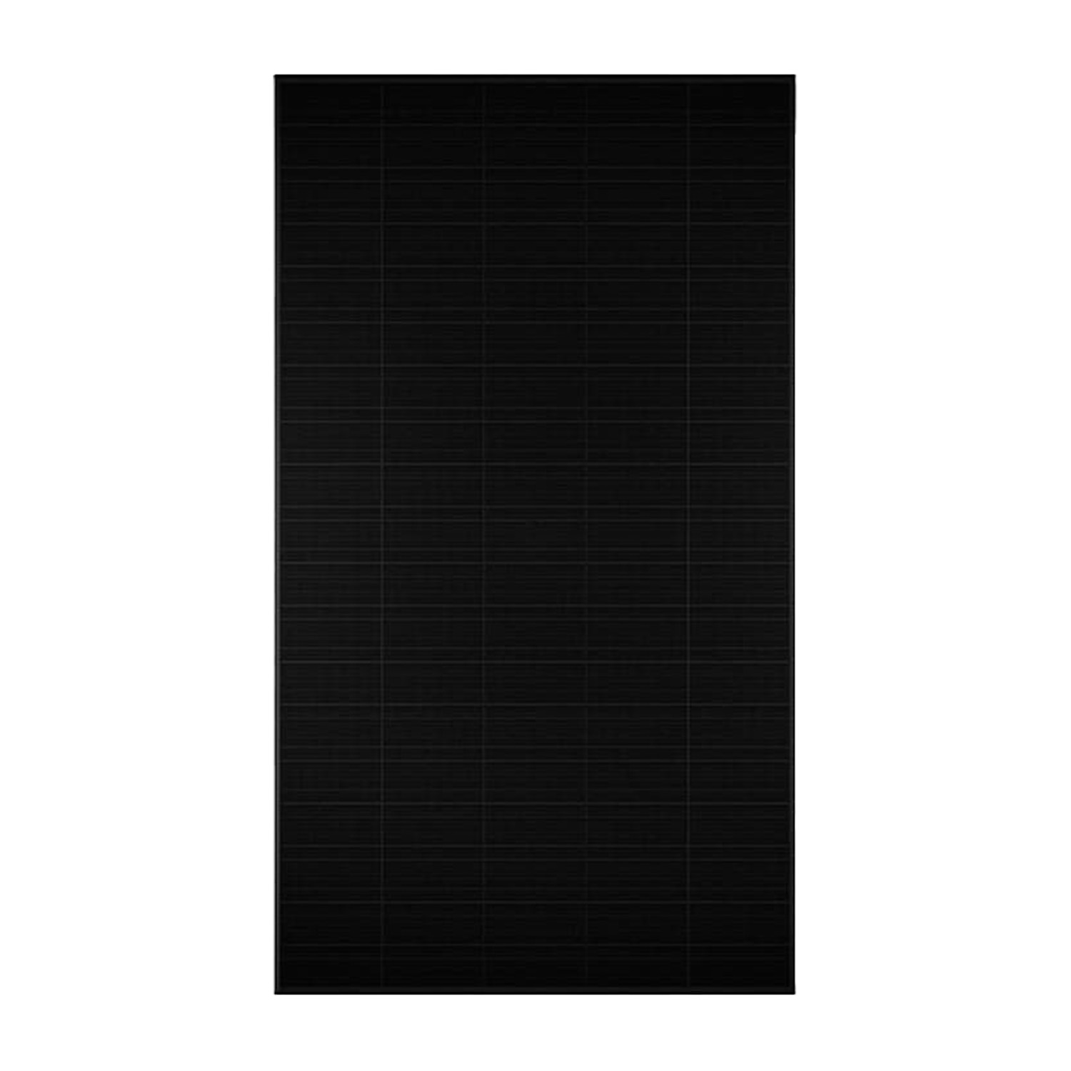 Modul HYUNDAI HiT-H435MF Volledig Zwart