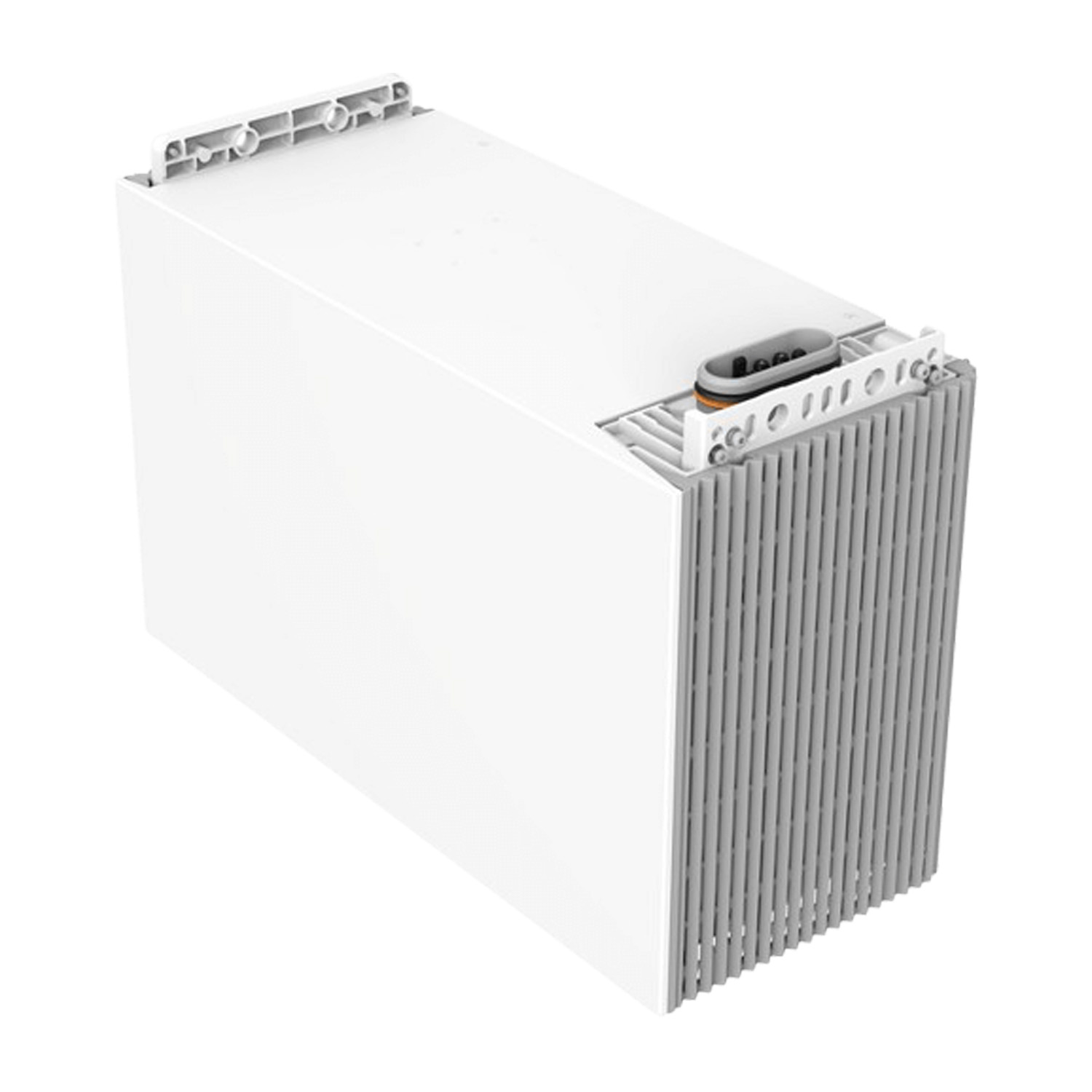 HUAWEI LUNA2000-7-E1 7kW batterijmodule