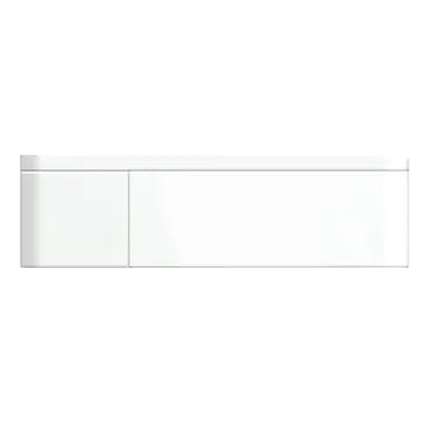 Batterijmodule SOFAR GTX3000HV 2,56kWh