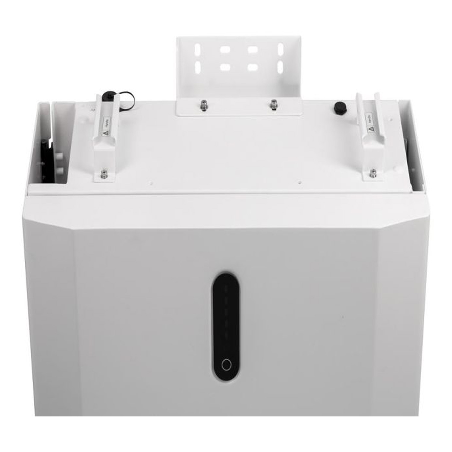 Batterijmodule SOLAR EDGE StorEdge BAT-05K48MOB-02