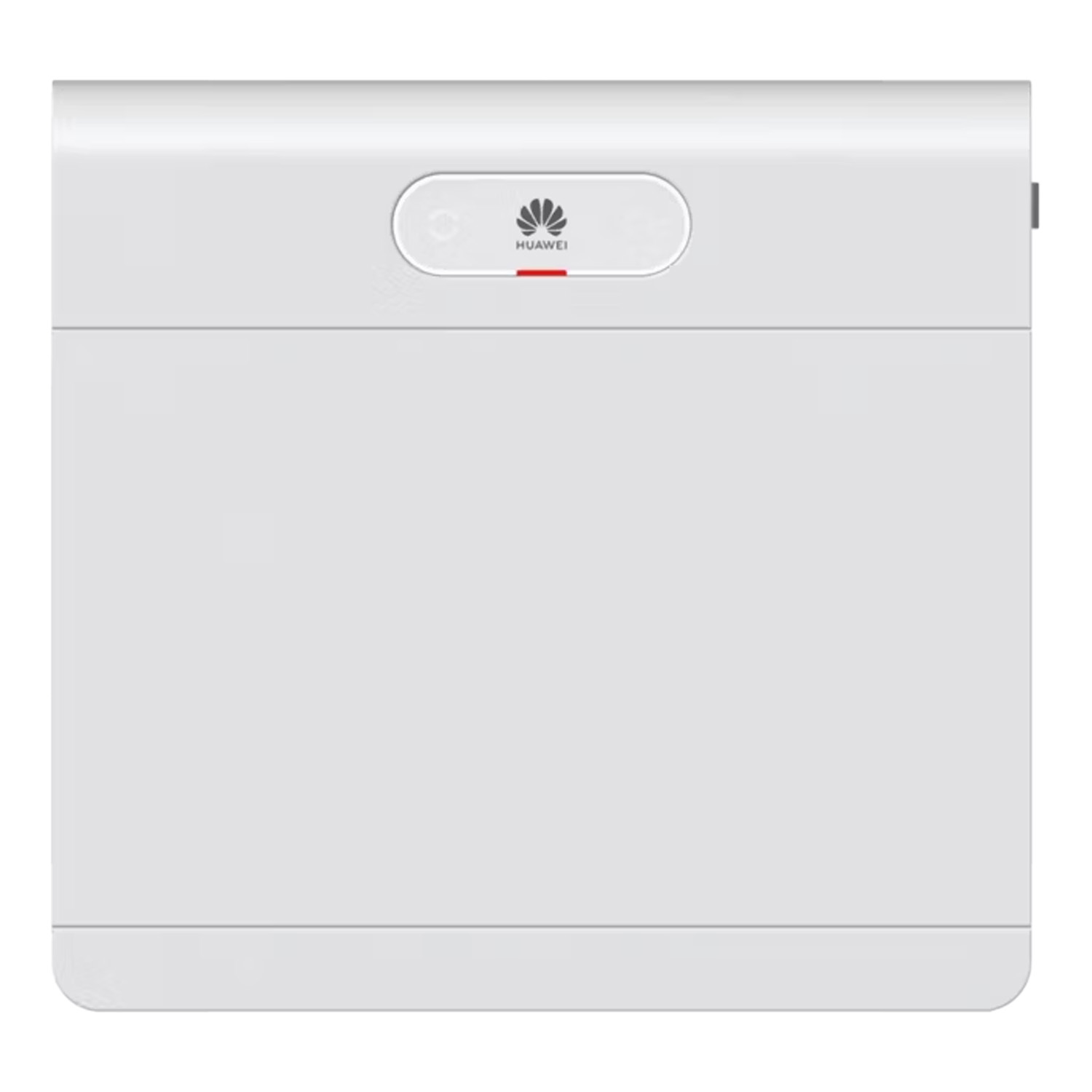 HUAWEI LUNA2000-10-C1 Besturingsmodule + HUAWEI LUNA2000-7-E1 Batterijmodule