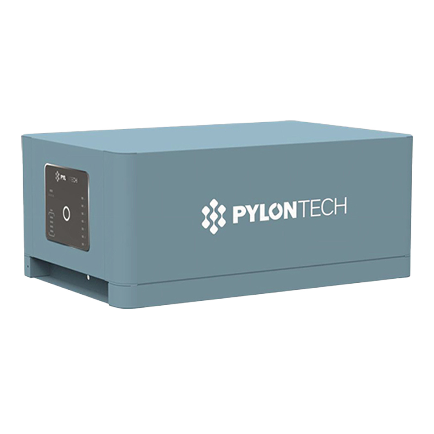 Besturingsmodule PYLONTECH H2 - FC0500M-40S