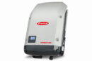 Fronius Symo 7.0-3-M + Fronius Datamanager 2.0