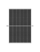 Trina Vertex S+ TSM-440NEG9R.28 BF