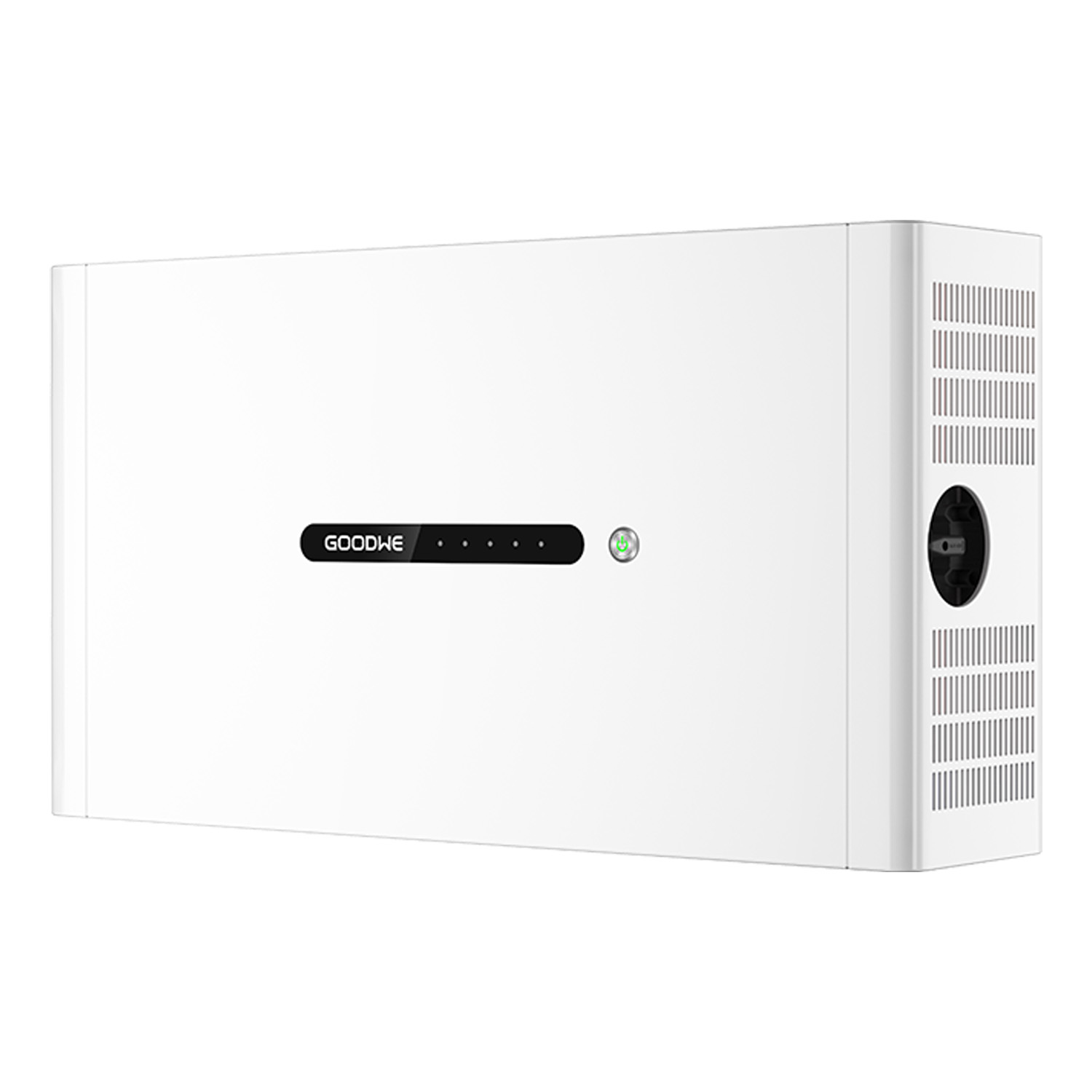 GOODWE Lynx-LX D5.0-10 5 kWh